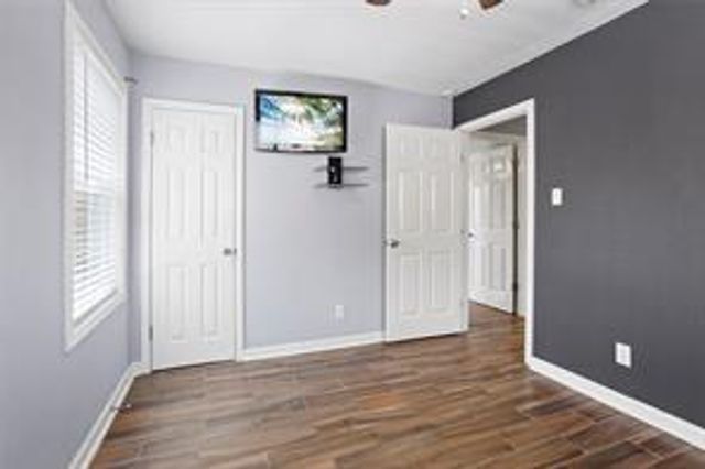 1311 Gary Avenue, Pasadena, TX 77502