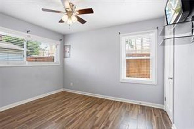 1311 Gary Avenue, Pasadena, TX 77502