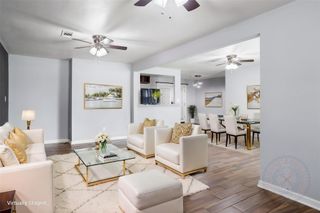 1311 Gary Avenue, Pasadena, TX 77502