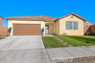 914 Haviture, Hemet, CA 92543