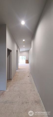 1172 Darrington Street, Darrington, WA 98241