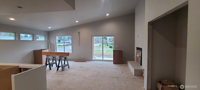 1172 Darrington Street, Darrington, WA 98241