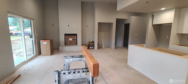 1172 Darrington Street, Darrington, WA 98241