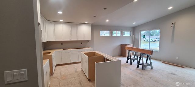 1172 Darrington Street, Darrington, WA 98241