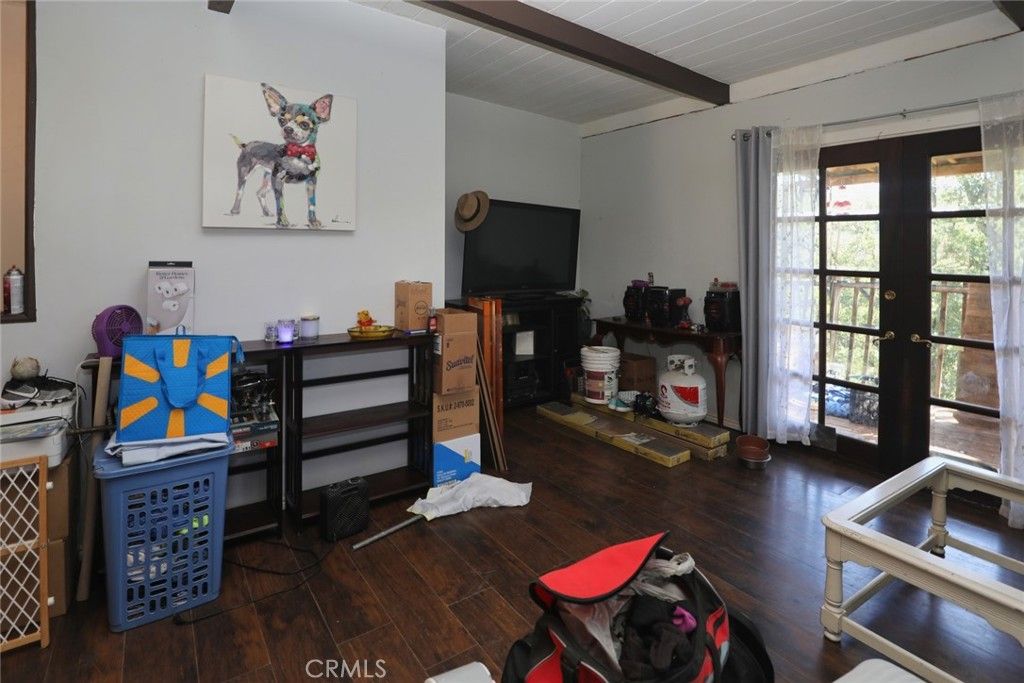 Image 13 of property listing at 12637 Lakeview, Clearlake Oaks, CA 95423