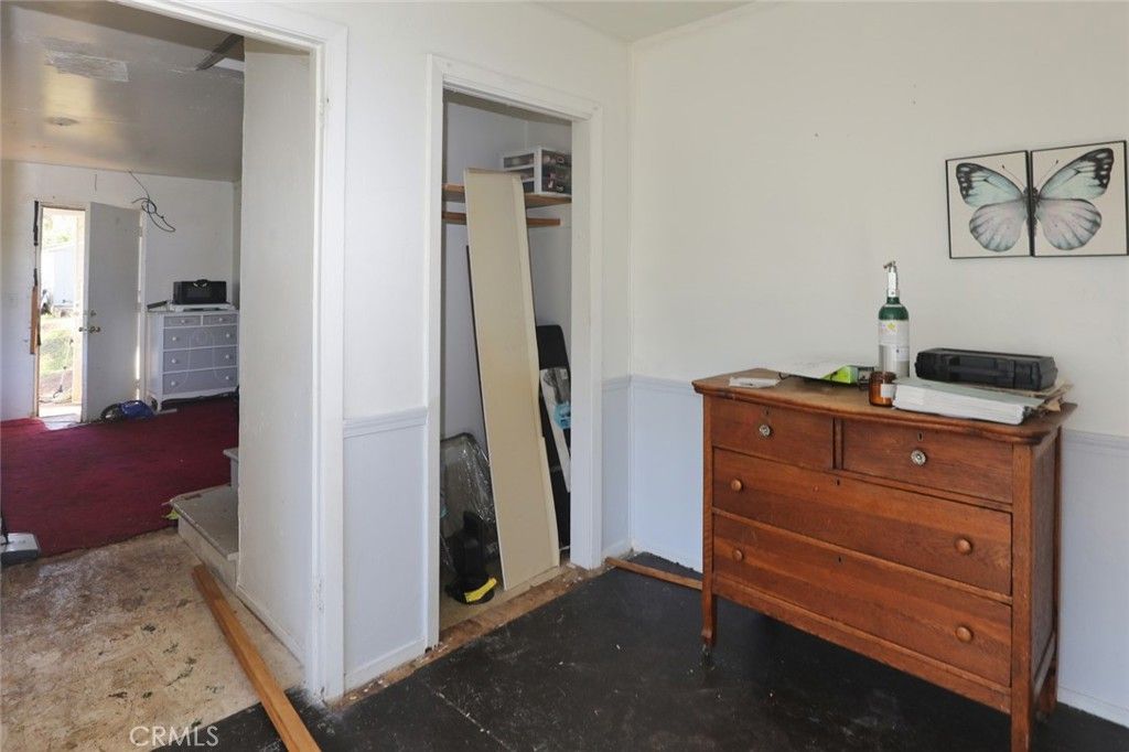 Image 15 of property listing at 12637 Lakeview, Clearlake Oaks, CA 95423