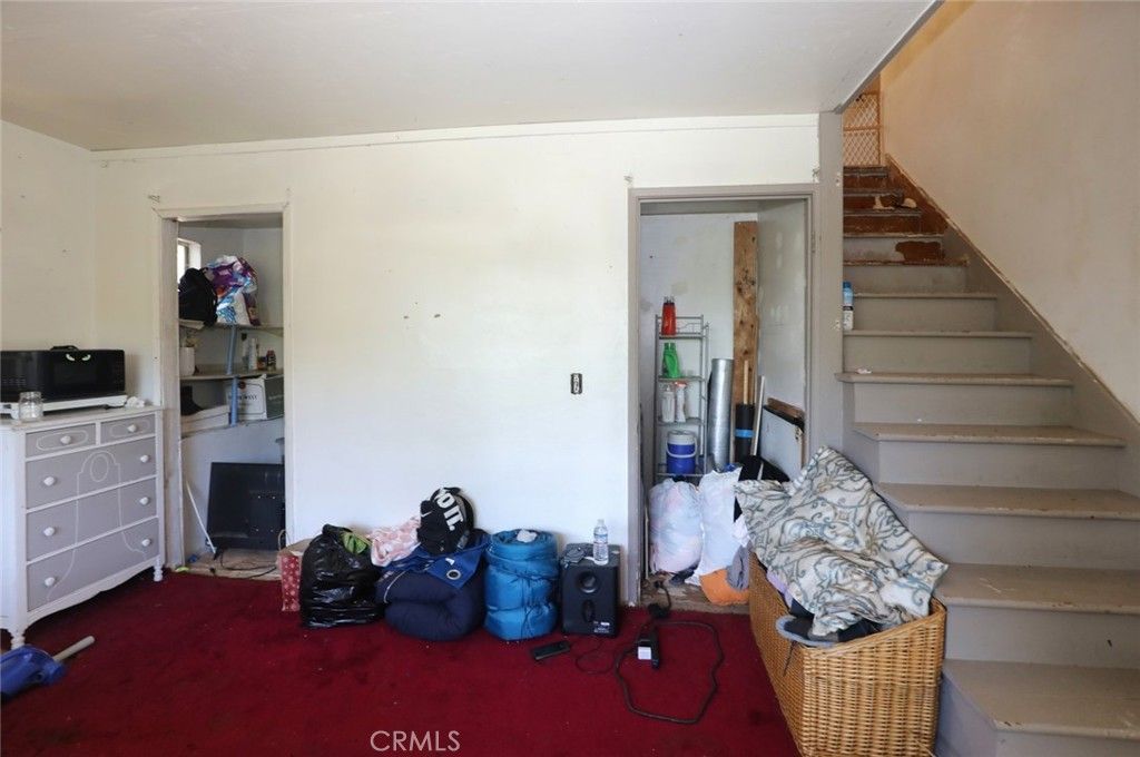 Image 16 of property listing at 12637 Lakeview, Clearlake Oaks, CA 95423