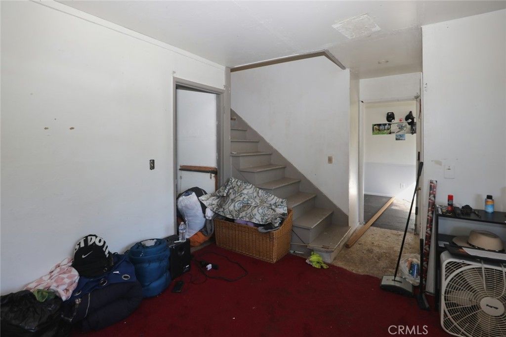 Image 17 of property listing at 12637 Lakeview, Clearlake Oaks, CA 95423