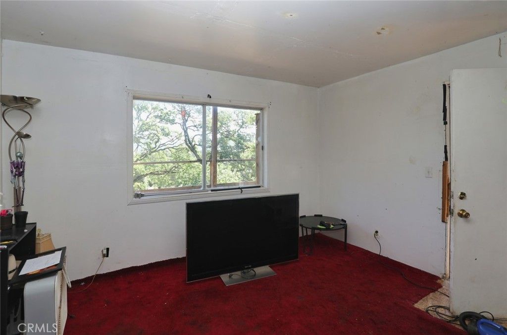 Image 18 of property listing at 12637 Lakeview, Clearlake Oaks, CA 95423