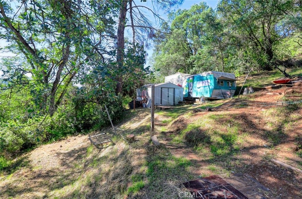 Image 22 of property listing at 12637 Lakeview, Clearlake Oaks, CA 95423