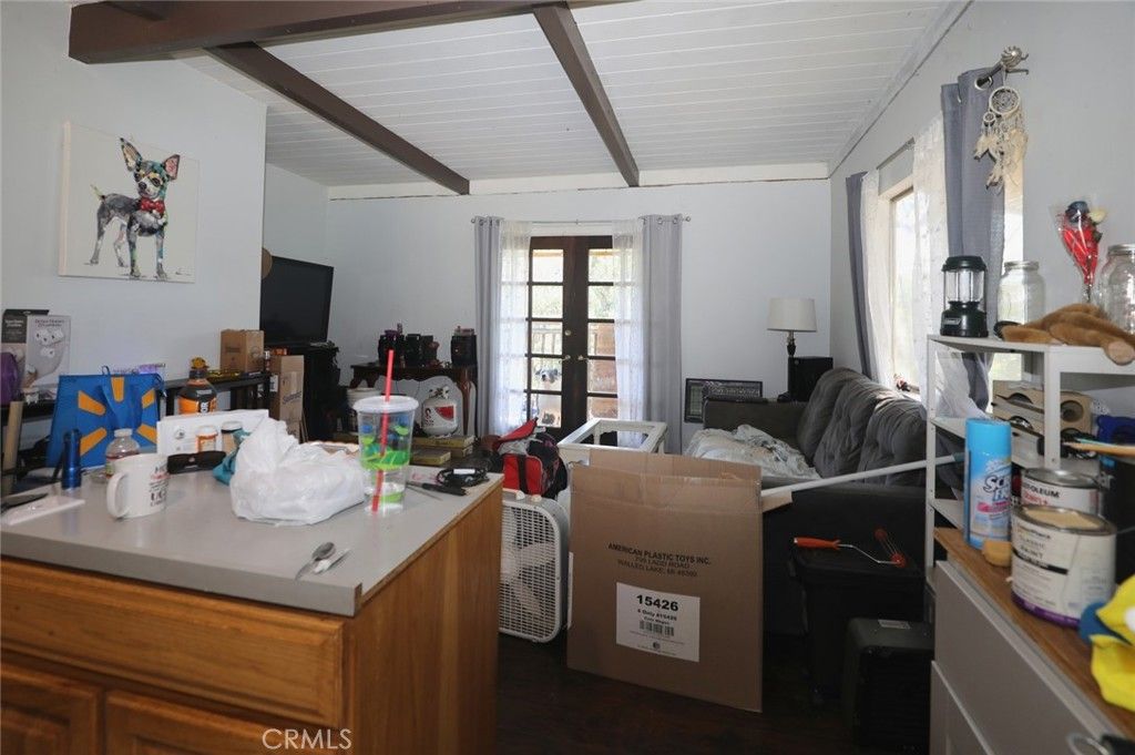 Image 7 of property listing at 12637 Lakeview, Clearlake Oaks, CA 95423