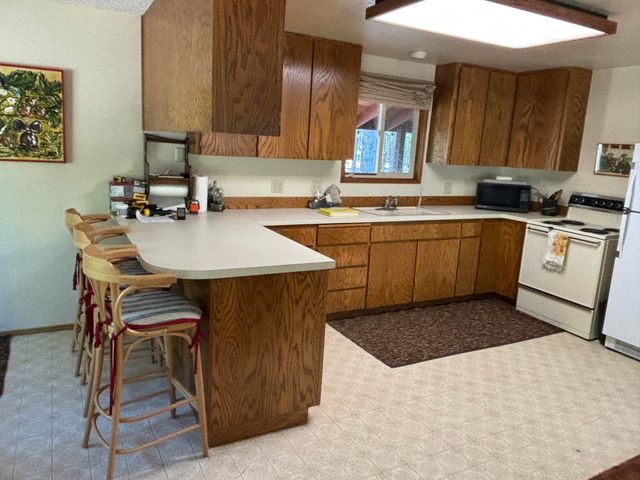 51919 Kiwa Lane, La Pine, OR 97739
