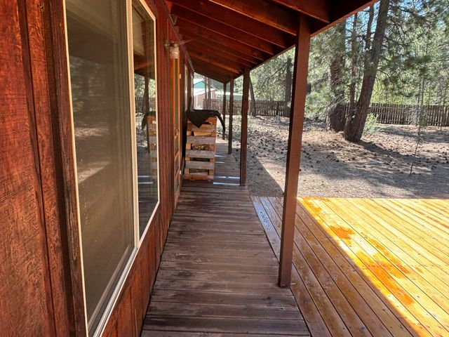 51919 Kiwa Lane, La Pine, OR 97739