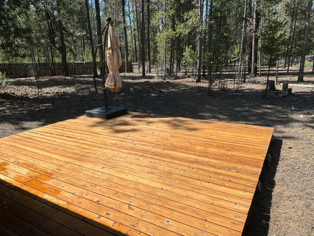 51919 Kiwa Lane, La Pine, OR 97739