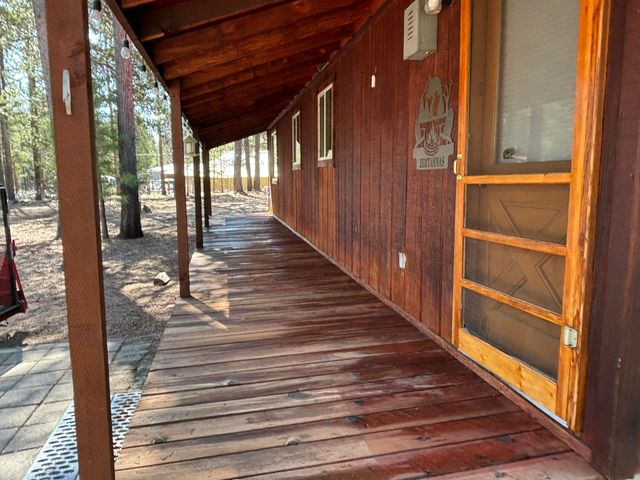 51919 Kiwa Lane, La Pine, OR 97739