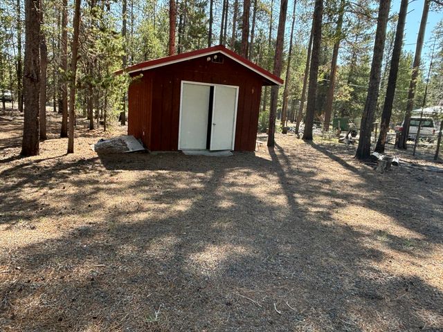 51919 Kiwa Lane, La Pine, OR 97739