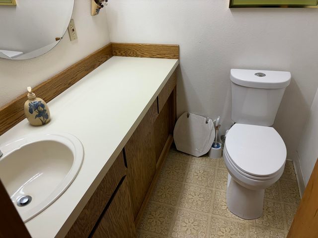 51919 Kiwa Lane, La Pine, OR 97739
