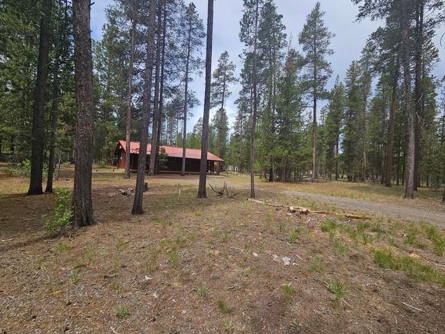 51919 Kiwa Lane, La Pine, OR 97739