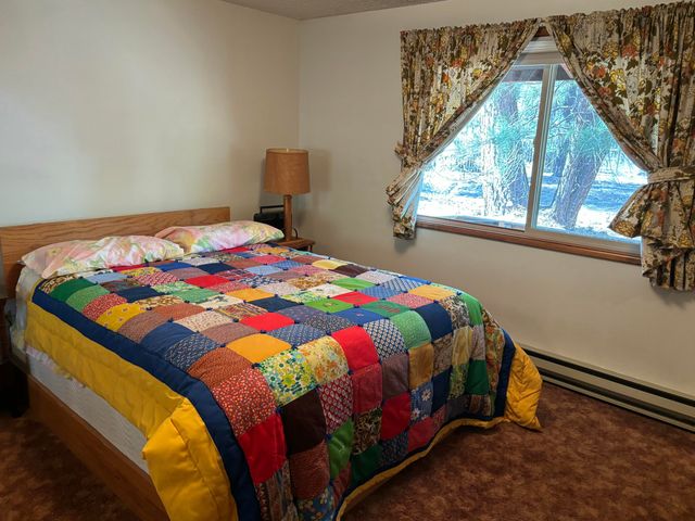 51919 Kiwa Lane, La Pine, OR 97739