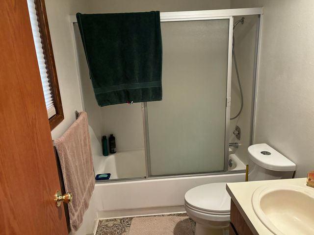 51919 Kiwa Lane, La Pine, OR 97739
