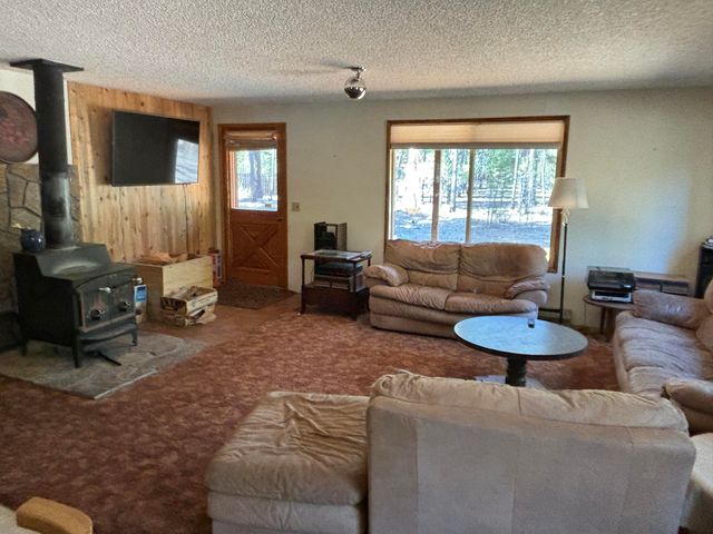 51919 Kiwa Lane, La Pine, OR 97739