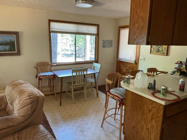 51919 Kiwa Lane, La Pine, OR 97739