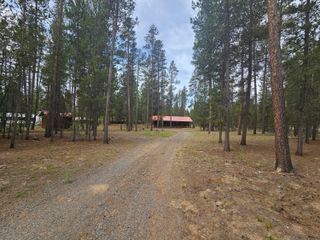 51919 Kiwa Lane, La Pine, OR 97739