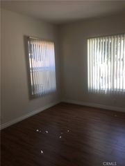 467 Marengo, Pasadena, CA 91101