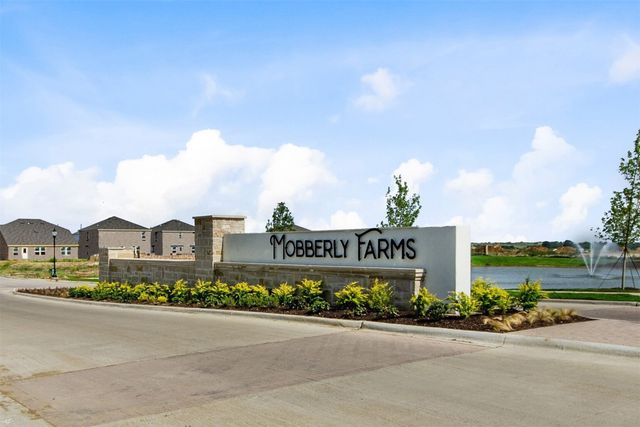 14062 Kempt Drive, Pilot Point, TX 76258