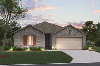 14062 Kempt Drive, Pilot Point, TX 76258