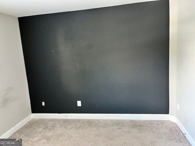 7703 Fawn Circle, Covington, GA 30014