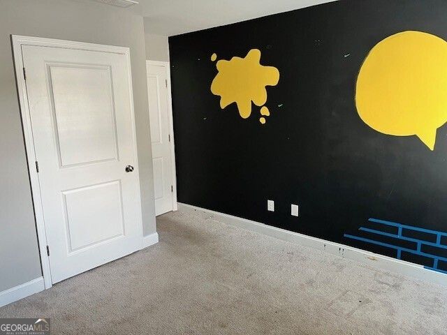 7703 Fawn Circle, Covington, GA 30014