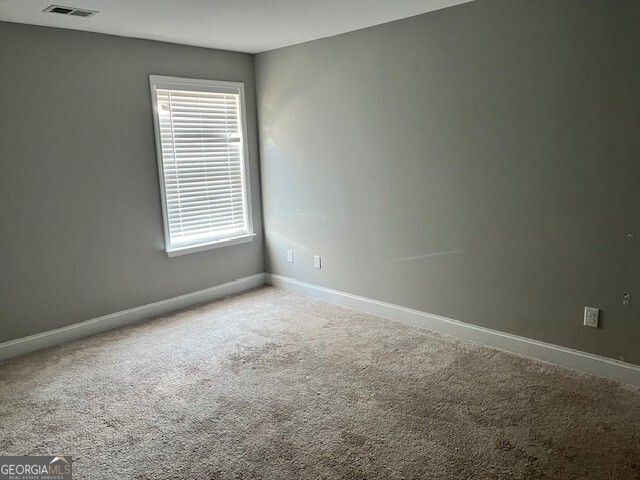 7703 Fawn Circle, Covington, GA 30014