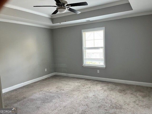 7703 Fawn Circle, Covington, GA 30014