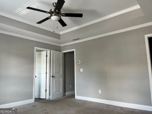 7703 Fawn Circle, Covington, GA 30014