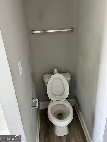 7703 Fawn Circle, Covington, GA 30014