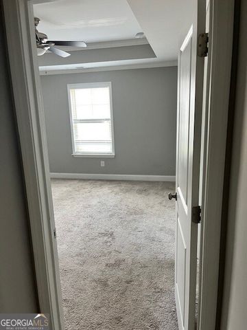 7703 Fawn Circle, Covington, GA 30014