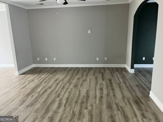 7703 Fawn Circle, Covington, GA 30014