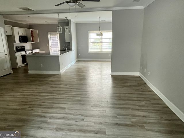 7703 Fawn Circle, Covington, GA 30014