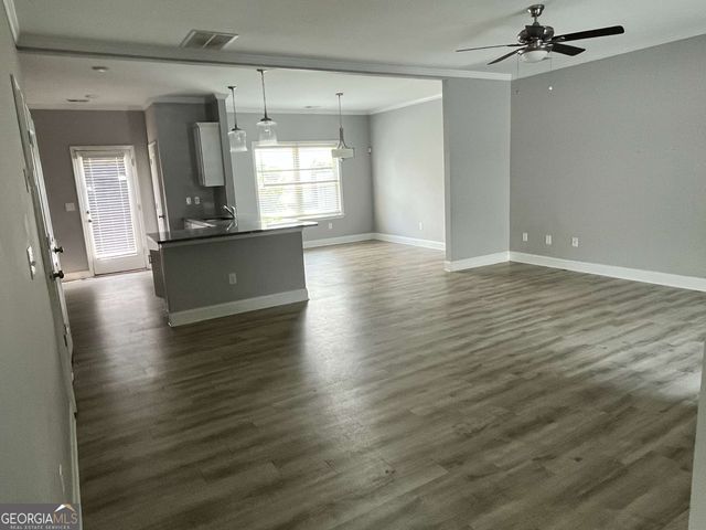 7703 Fawn Circle, Covington, GA 30014