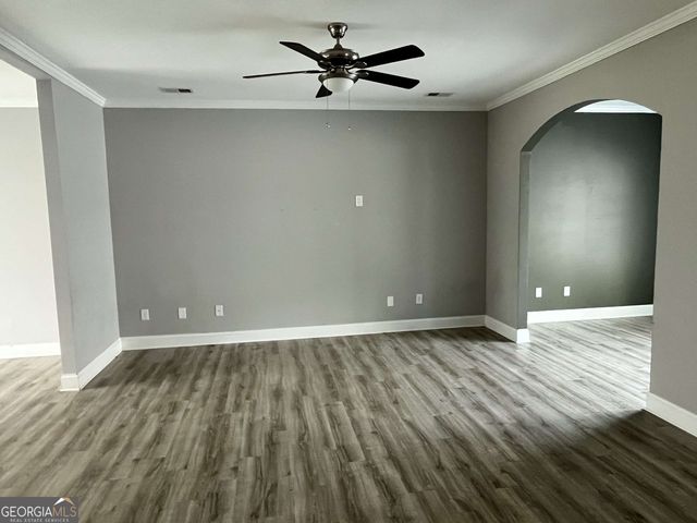 7703 Fawn Circle, Covington, GA 30014