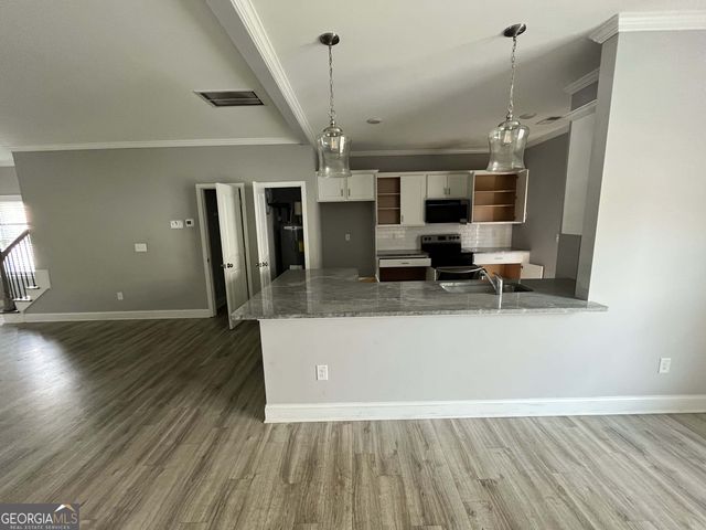 7703 Fawn Circle, Covington, GA 30014