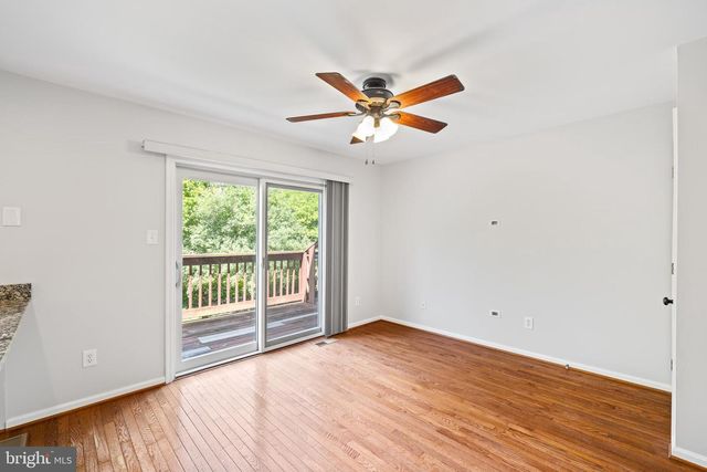 203 PRINCETON CIR, Newtown Square, PA 19073