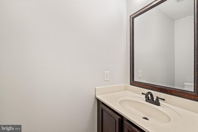 203 PRINCETON CIR, Newtown Square, PA 19073