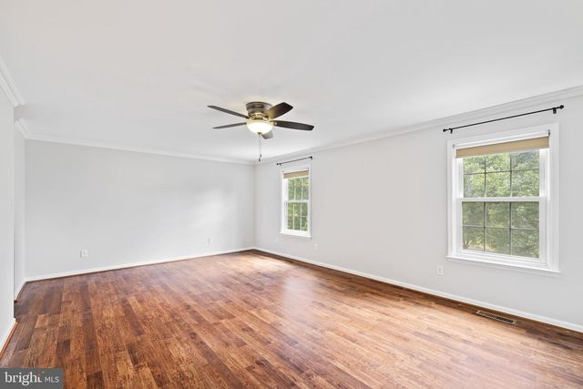 203 PRINCETON CIR, Newtown Square, PA 19073