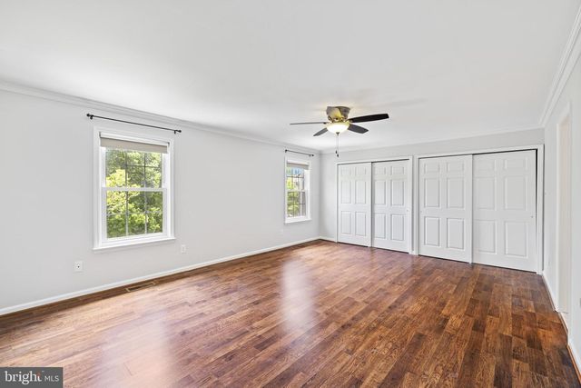 203 PRINCETON CIR, Newtown Square, PA 19073