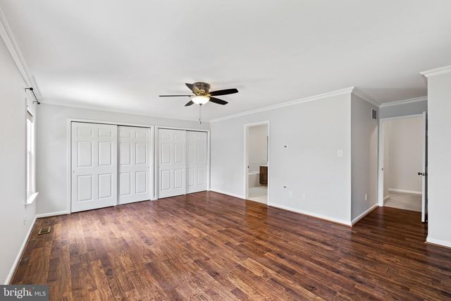 203 PRINCETON CIR, Newtown Square, PA 19073