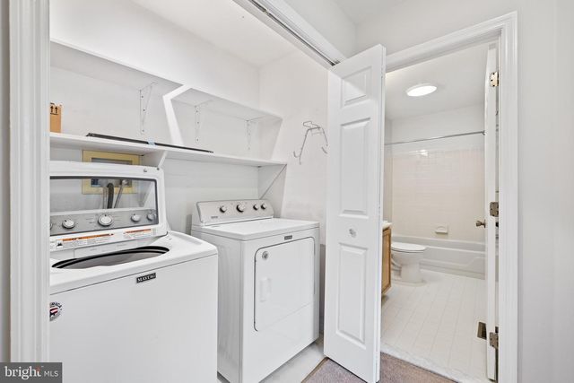 203 PRINCETON CIR, Newtown Square, PA 19073