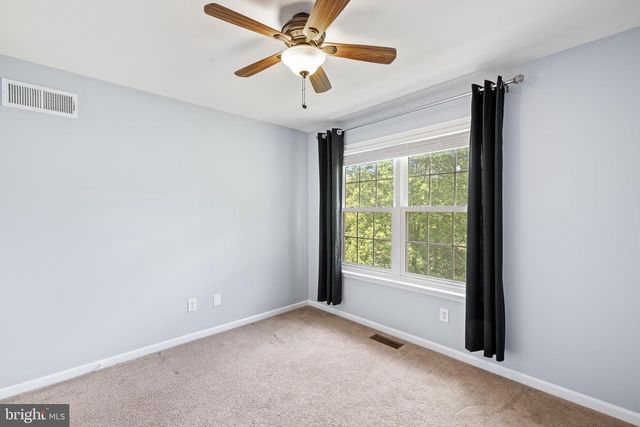 203 PRINCETON CIR, Newtown Square, PA 19073