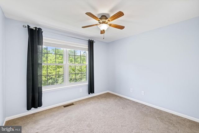 203 PRINCETON CIR, Newtown Square, PA 19073